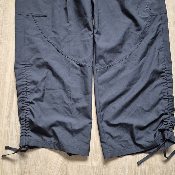 Nike Jordan's Cargo Pants - Picture 4 of 7